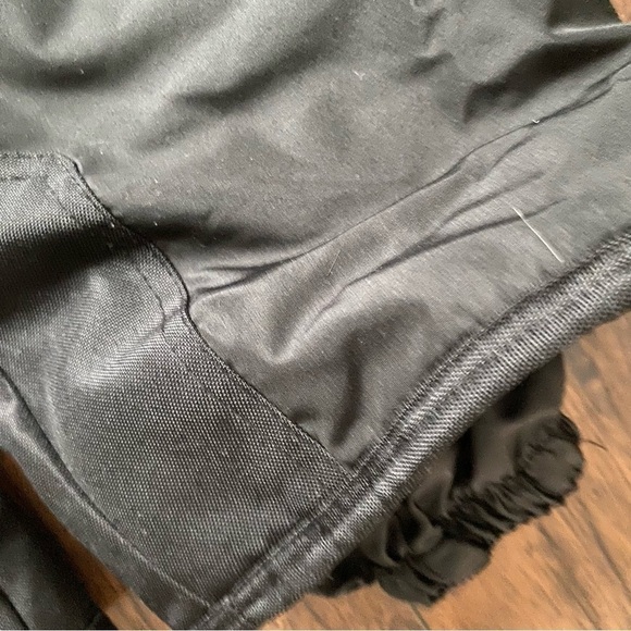 C9 by Champion Kids Snow Bib - Picture 9 of 10